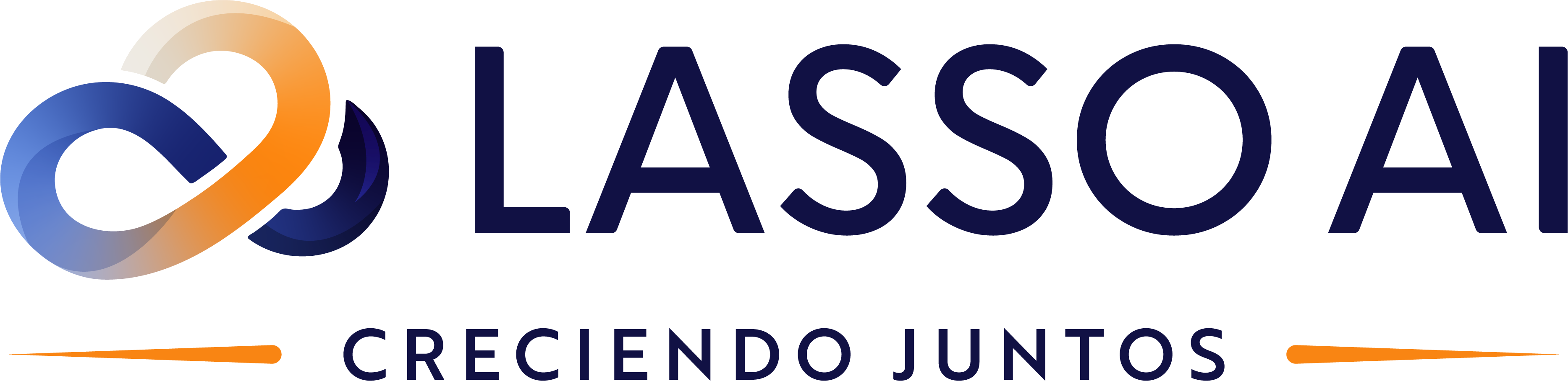 LASSO AI