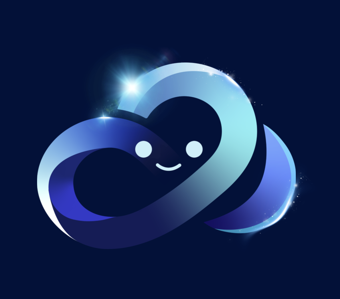 LUMI